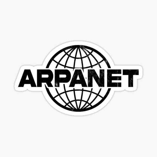 ARPANET